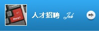 һϙC(j)ǼC(j)еɫa(chn)Ʒ